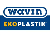 WAVIN EKOPLASTIK