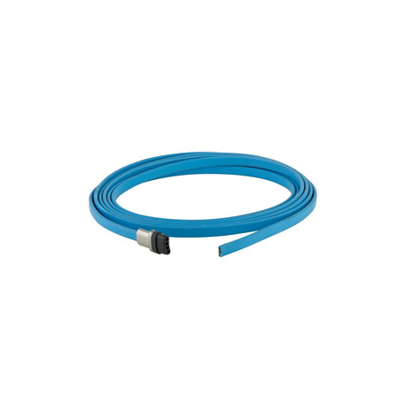 Kabel silnika do wody pitnej 4G1,5 bl fl 15m F NG 316