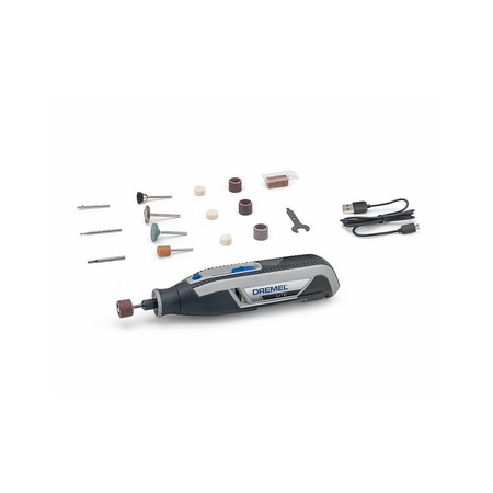 SC456DM DREMEL MAX cutting disk S456DM AC MAX