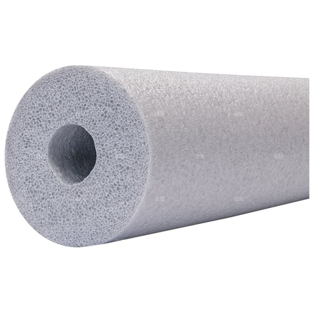 Otulina PE PIPE 06-028 240MT/CT