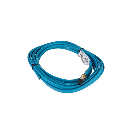 Kabel silnika do wody pitnej 4G1,5 bl fl 15m F NG 304