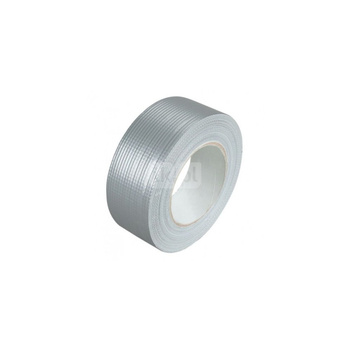 Trójnik UNIPAK redukcja Cu 18 mm x 15 mm x 18 mm (lw x lw x lw)