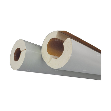 Otulina K-FLEX PU - 40 × 76 - [8]