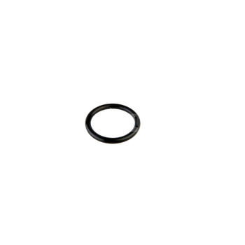 O-ring 6/4”