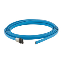 Kabel WILO 4G1,5 bl fl 20m F NG 316 elektr. do pomp